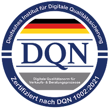 Headhunter Handwerk – Focus Top Arbeitgeber Mittelstand 2024