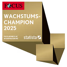 Headhunter Handwerk – Vaillant Group Badge als anerkannter Kooperationspartner