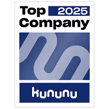 Headhunter Handwerk – Vaillant Group Badge als anerkannter Kooperationspartner