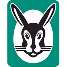 Headhunter Handwerk – Vaillant Group Badge als anerkannter Kooperationspartner