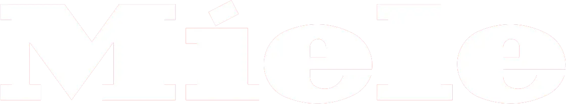 Recruiting Handwerk – Logo Miele