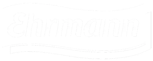 Headhunter Handwerk Elektrobetrieb – Logo Enerix