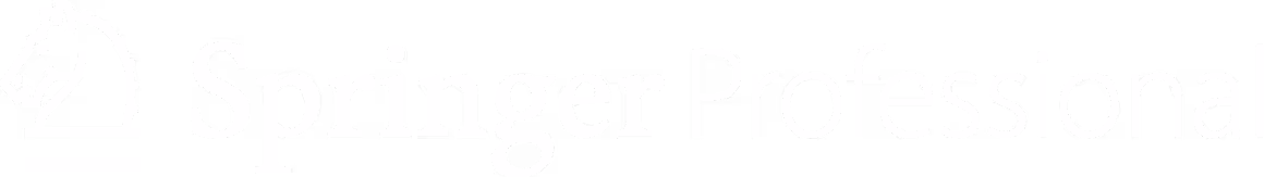 Mitarbeiter finden Handwerk – Logo Springer Professional