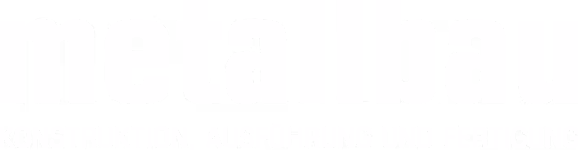 Mitarbeiter finden Handwerk – Logo Metallbau Magazin