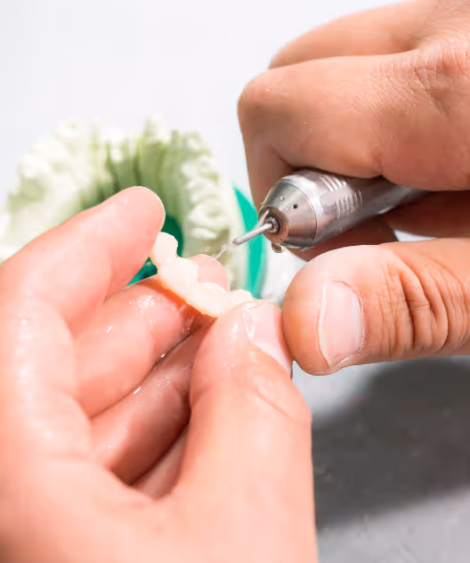 Mitarbeiter finden Handwerk – Teamfoto 4 Partnerbetrieb