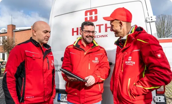 Job finden Elektro Jobs Jobbörse Stellenanzeigen