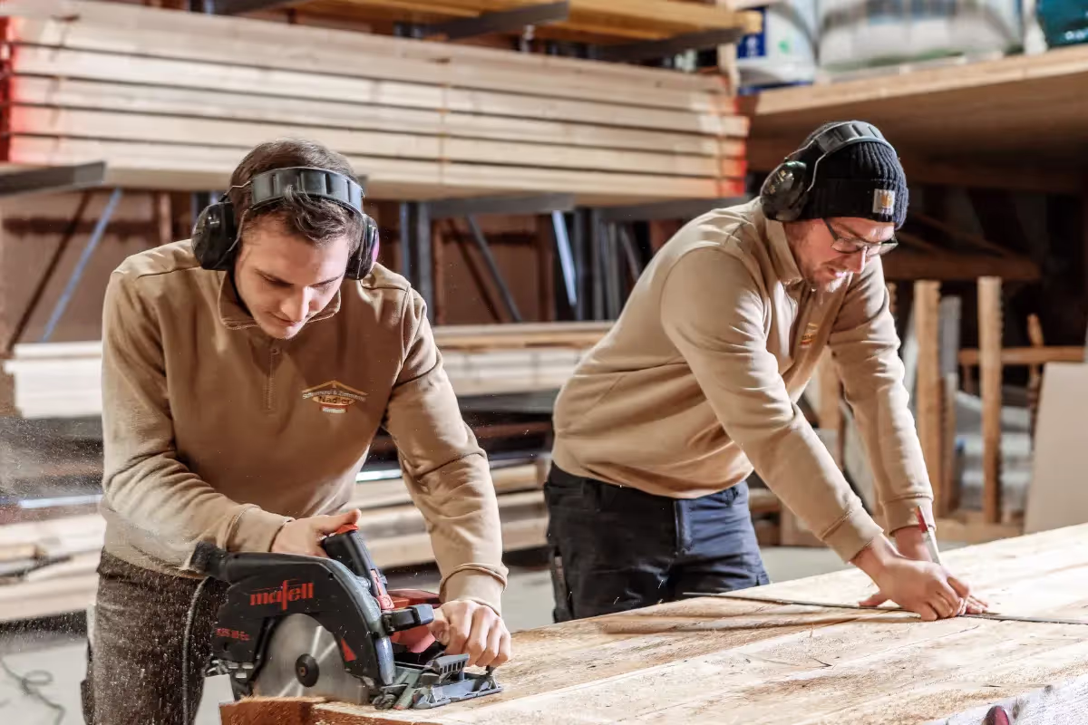 Job finden Handwerk Jobs Jobbörse Stellenanzeigen Elektro SHK