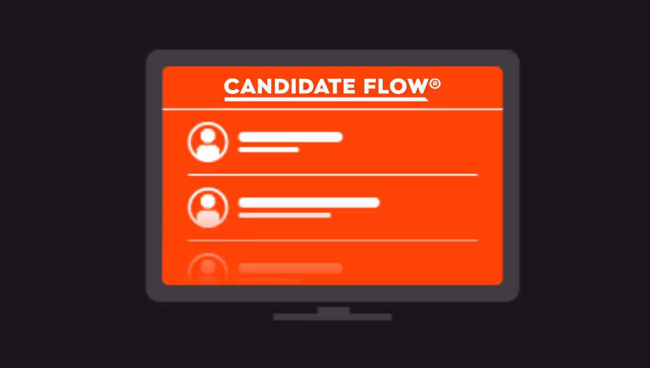 Bewerberdatenbank Fachkräfte Handwerk