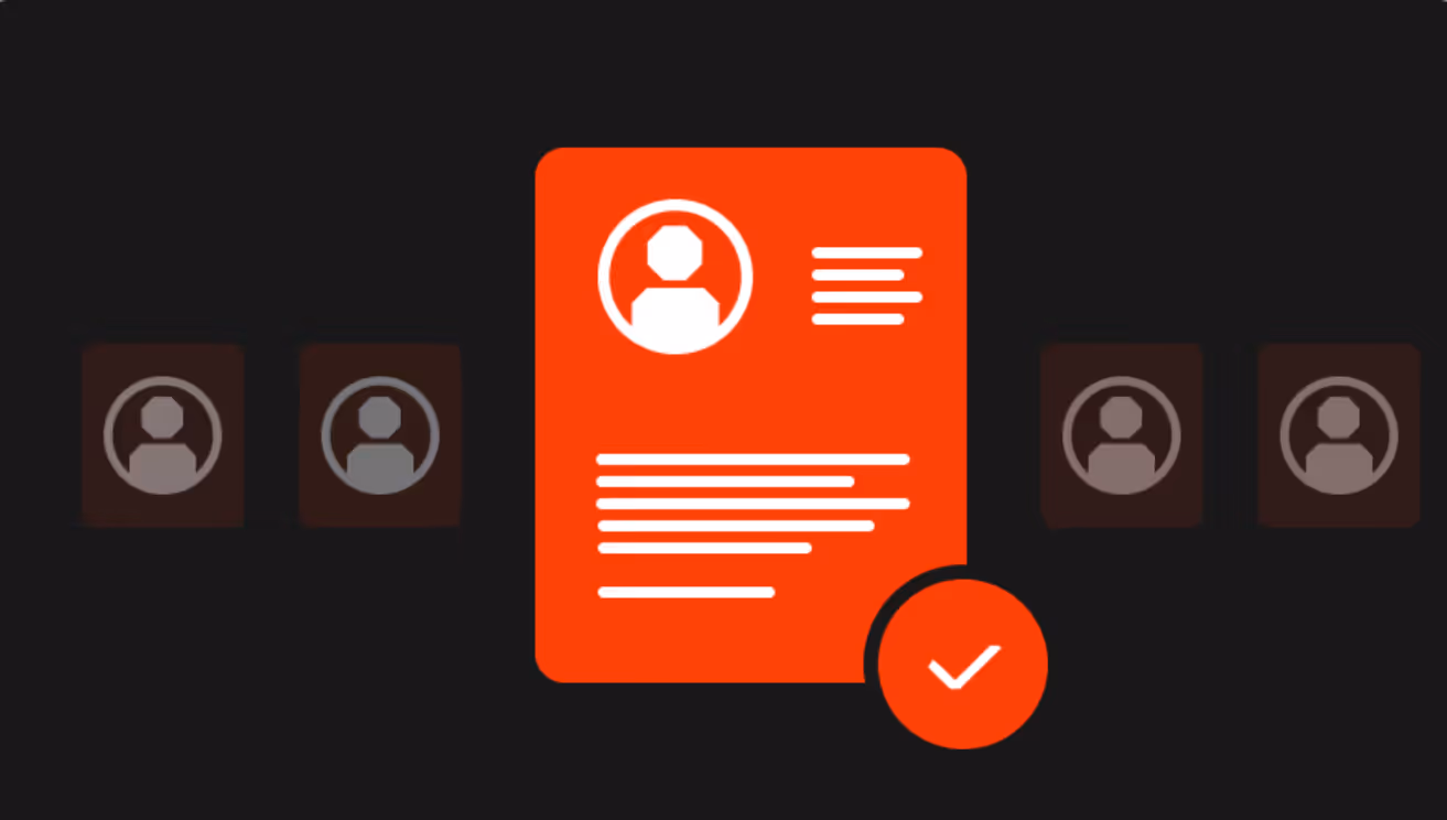 Fachkräfte Recruiting Handwerk