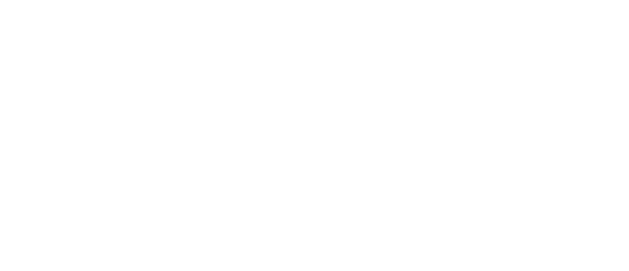 SEPA Logo