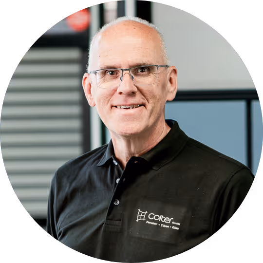 Mitarbeiter finden Handwerk – Manfred Domm GmbH