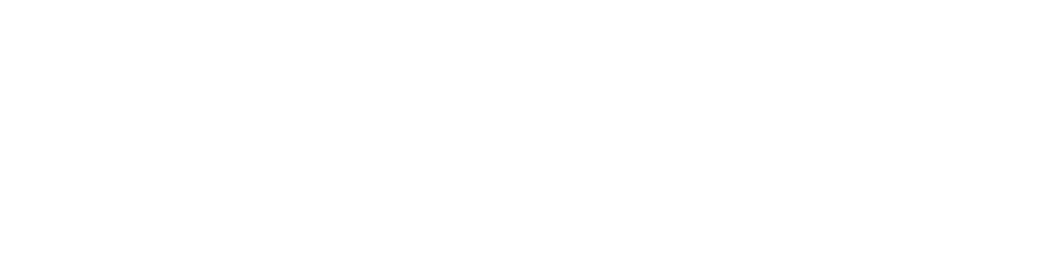 Recruiting Handwerk – Logo Miele