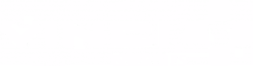 Headhunter Handwerk – Logo Ehrmann 