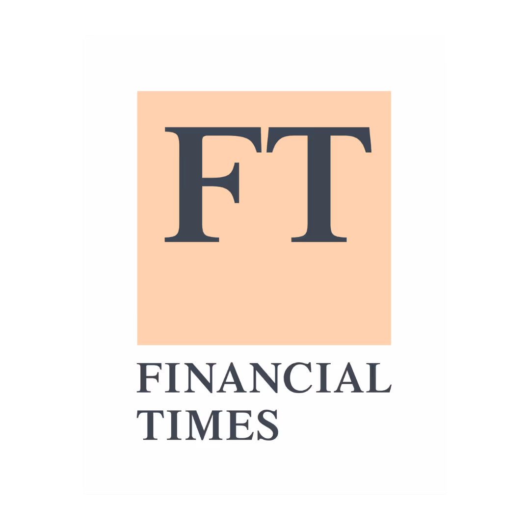 Headhunter Handwerk – Vaillant Group Badge als anerkannter Kooperationspartner