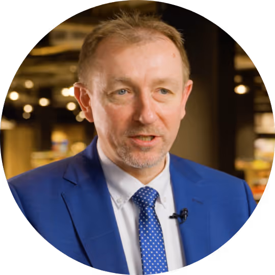 Mitarbeiter finden Handwerk – Manfred Domm GmbH