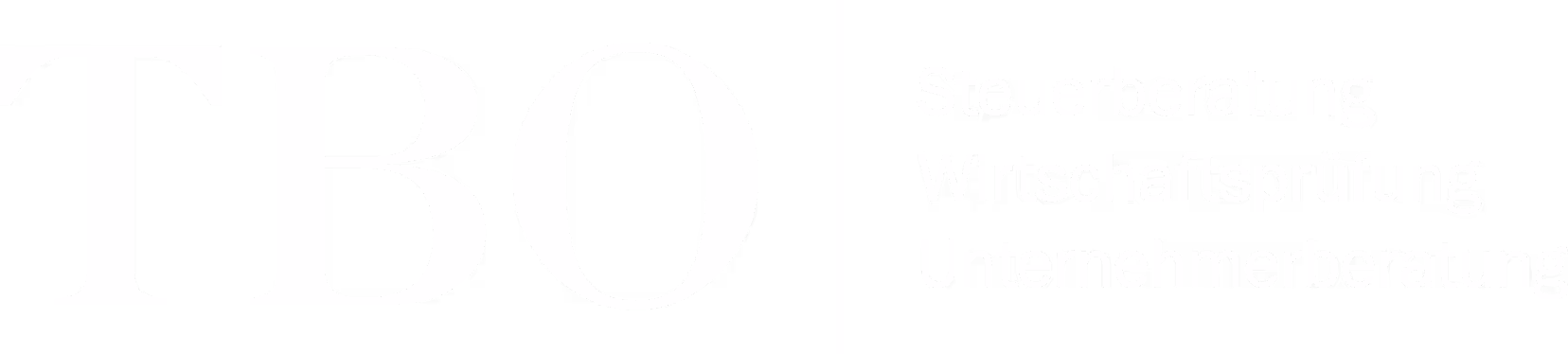 Mitarbeiter finden Handwerk – Logo Spie