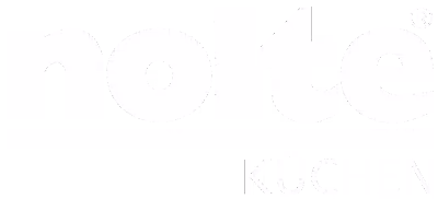 Headhunter Handwerk Elektrobetrieb – Logo Enerix