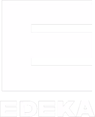 Headhunter Handwerk Elektrobetrieb – Logo Enerix