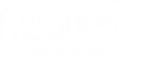 Headhunter Zerspanungsmechaniker – Logo Enerix