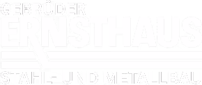 Headhunter Handwerk Metallbau – Logo Enerix