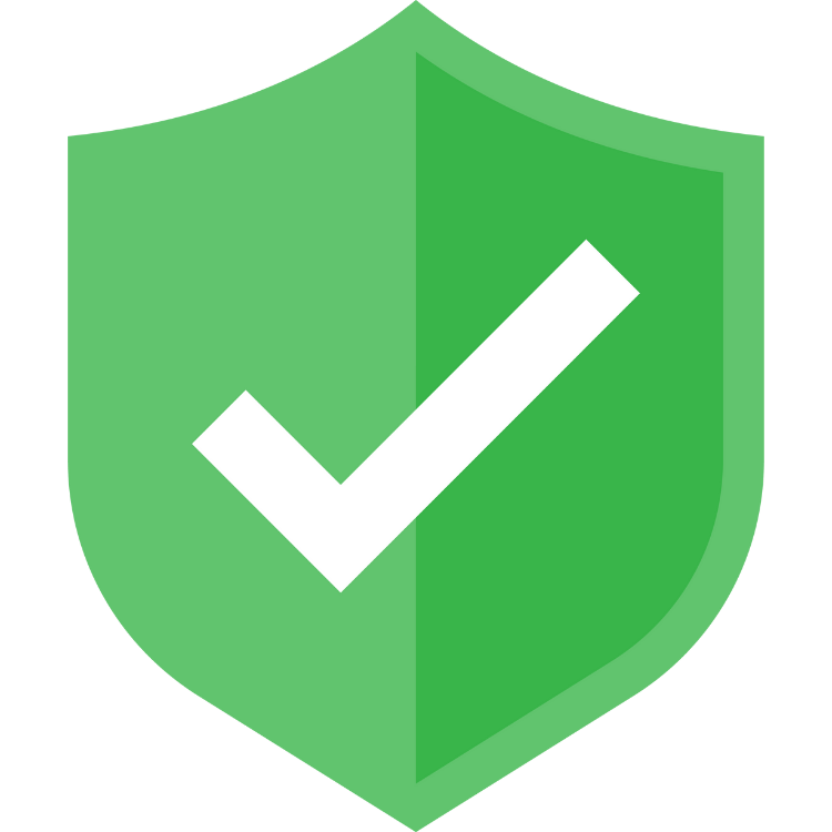 Social Recruiting Agentur