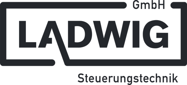 LADWIG Steuerungstechnik