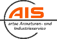 artec Armaturen- und Industrieservice GmbH