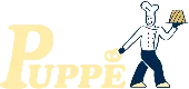 Bäckerei Thomas Puppe GmbH