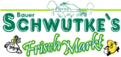 Bauer Schwutke GbR