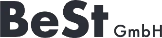 BeSt GmbH