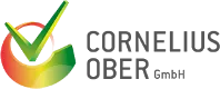 Cornelius Ober GmbH