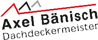 Dachdeckerei Axel Bänisch