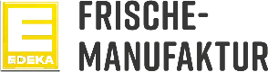 EDEKA Frische-Manufaktur Hirschaid