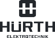Elektrotechnik Hürth GmbH & Co. KG