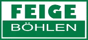 Feige GmbH
