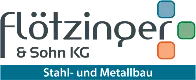 Flötzinger & Sohn KG