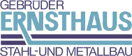 Gebrüder Ernsthaus Stahl- und Metallbau GmbH