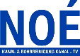 Giovanni Noé GmbH