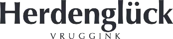 Herdenglück Vruggink