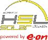 HSL Solar GmbH