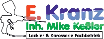 Karosseriewerkstatt Ernst Kranz Inh. Mike Keßler e. K.