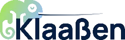 Klaaßen Schädlingsbekämpfung GmbH & Co. KG
