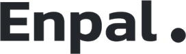 Enpal