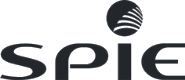 SPIE