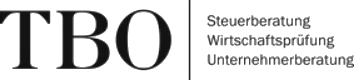TBO Steuerberatung