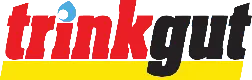 Trinkgut
