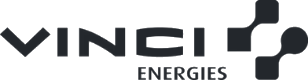 VINCI Energies