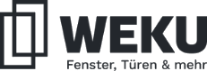 WEKU