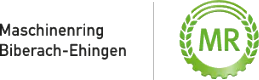 Maschinenring Biberach-Ehingen e.V.