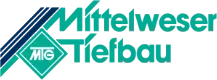 Mittelweser-Tiefbau Beverstedt GmbH